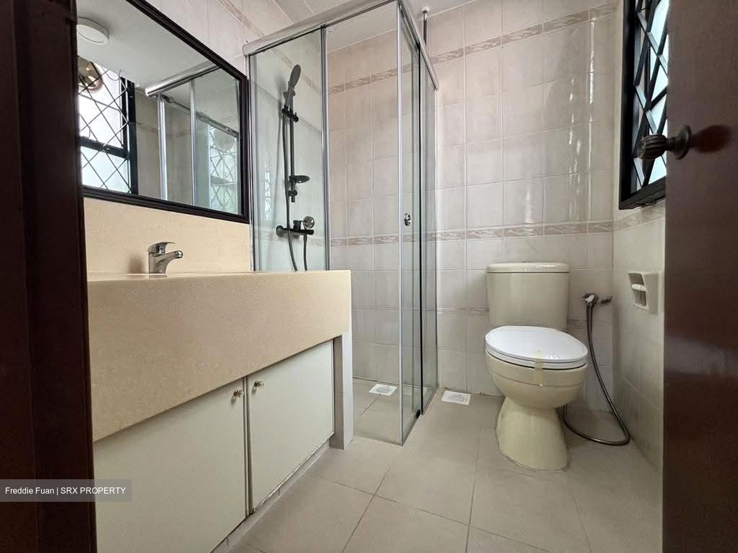 Highgate Crescent (D21), Terrace #625107871